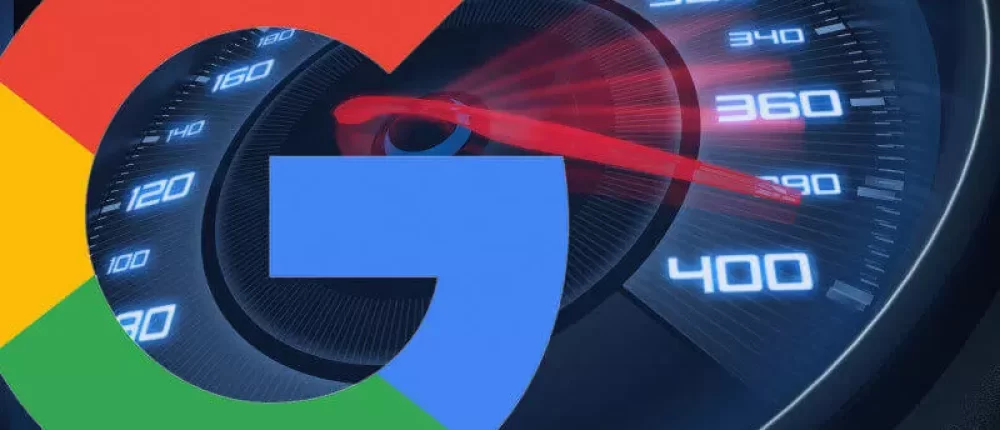 Google Pagespeed Google Pagespeed