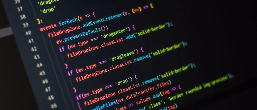 javascript javascript