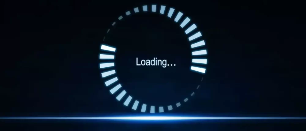 lazyloading lazyloading